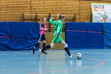 Bild 351 - Dodenhof Cup